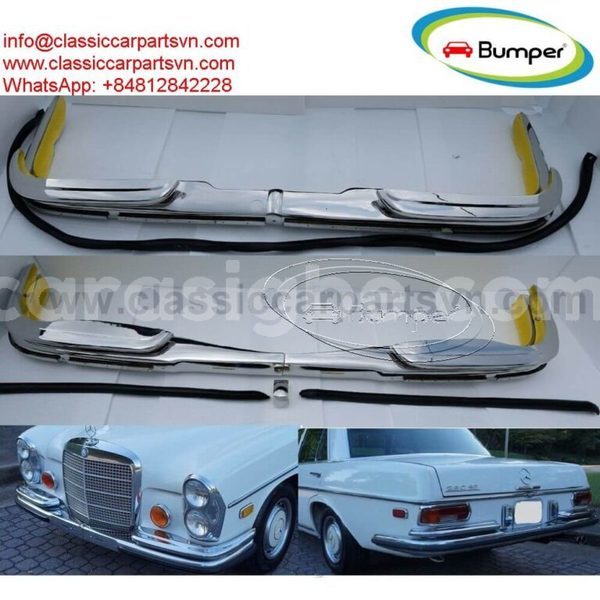 Big with watermark mercedes benz s class togo vogan 9634