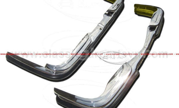 Acheter Neuf Voiture Mercedes‒Benz S–Class Gris à Vogan, Togo Acheter Neuf Voiture Mercedes‒Benz S–Class Gris à Vogan, Togo