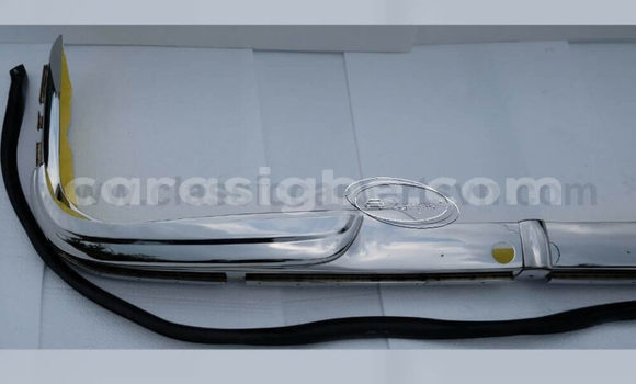 Acheter Neuf Voiture Mercedes‒Benz S–Class Gris à Vogan, Togo Acheter Neuf Voiture Mercedes‒Benz S–Class Gris à Vogan, Togo