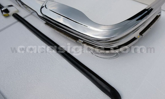 Acheter Neuf Voiture Mercedes‒Benz S–Class Gris à Vogan, Togo Acheter Neuf Voiture Mercedes‒Benz S–Class Gris à Vogan, Togo