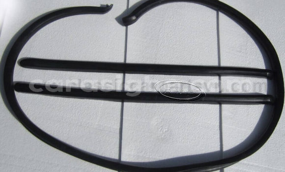 Acheter Neuf Voiture Mercedes‒Benz S–Class Gris à Vogan, Togo Acheter Neuf Voiture Mercedes‒Benz S–Class Gris à Vogan, Togo