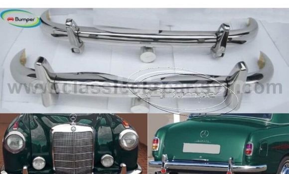 Acheter Neuf Voiture Mercedes‒Benz S-klasse Gris à Sokodé, Togo Acheter Neuf Voiture Mercedes‒Benz S-klasse Gris à Sokodé, Togo