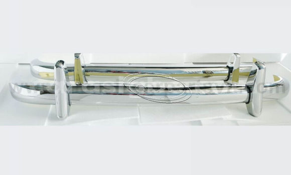 Acheter Neuf Voiture Mercedes‒Benz S-klasse Gris à Sokodé, Togo Acheter Neuf Voiture Mercedes‒Benz S-klasse Gris à Sokodé, Togo