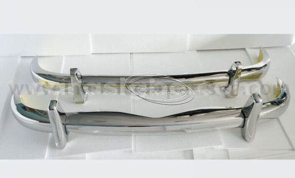 Acheter Neuf Voiture Mercedes‒Benz S-klasse Gris à Sokodé, Togo Acheter Neuf Voiture Mercedes‒Benz S-klasse Gris à Sokodé, Togo