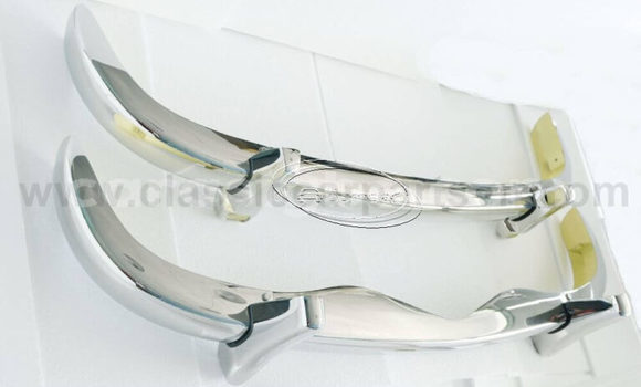 Acheter Neuf Voiture Mercedes‒Benz S-klasse Gris à Sokodé, Togo Acheter Neuf Voiture Mercedes‒Benz S-klasse Gris à Sokodé, Togo