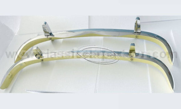 Acheter Neuf Voiture Mercedes‒Benz S-klasse Gris à Sokodé, Togo Acheter Neuf Voiture Mercedes‒Benz S-klasse Gris à Sokodé, Togo