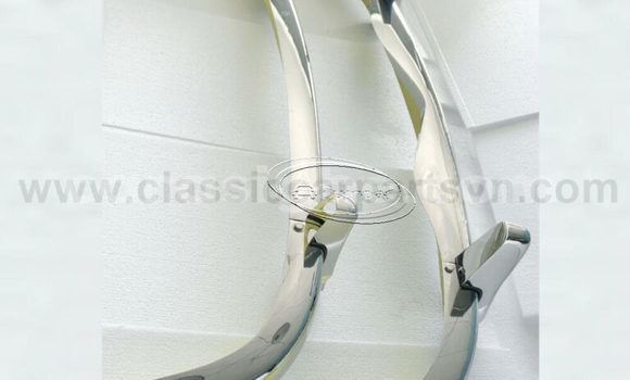 Acheter Neuf Voiture Mercedes‒Benz S-klasse Gris à Sokodé, Togo Acheter Neuf Voiture Mercedes‒Benz S-klasse Gris à Sokodé, Togo