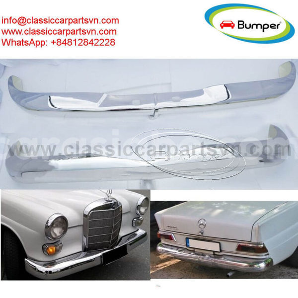 Big with watermark mercedes benz w110 togo sokode 9637