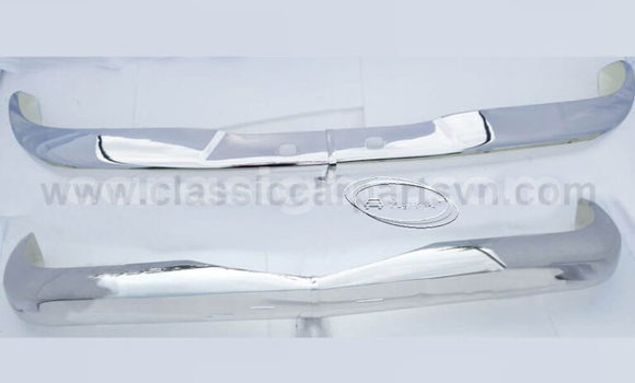 Acheter Neuf Voiture Mercedes‒Benz W110 Gris à Sokodé, Togo Acheter Neuf Voiture Mercedes‒Benz W110 Gris à Sokodé, Togo