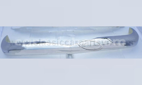 Acheter Neuf Voiture Mercedes‒Benz W110 Gris à Sokodé, Togo Acheter Neuf Voiture Mercedes‒Benz W110 Gris à Sokodé, Togo