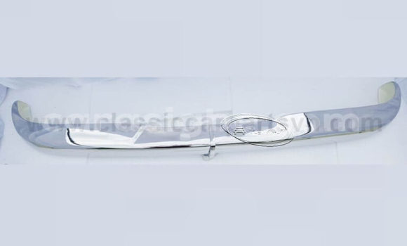 Acheter Neuf Voiture Mercedes‒Benz W110 Gris à Sokodé, Togo Acheter Neuf Voiture Mercedes‒Benz W110 Gris à Sokodé, Togo