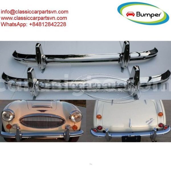 Big with watermark austin healey 3000 togo adawlato 9638