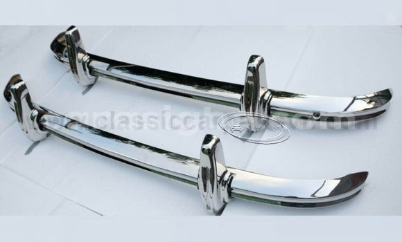 Acheter Neuf Voiture Austin Healey 3000 Gris à Adawlato, Togo Acheter Neuf Voiture Austin Healey 3000 Gris à Adawlato, Togo