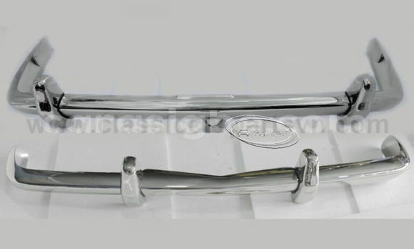 Acheter Neuf Voiture Bentley T-Series Gris à Kara, Togo Acheter Neuf Voiture Bentley T-Series Gris à Kara, Togo