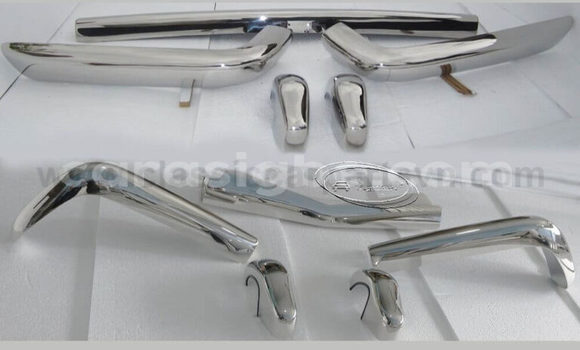 Acheter Neuf Voiture Bentley T-Series Gris à Kara, Togo Acheter Neuf Voiture Bentley T-Series Gris à Kara, Togo