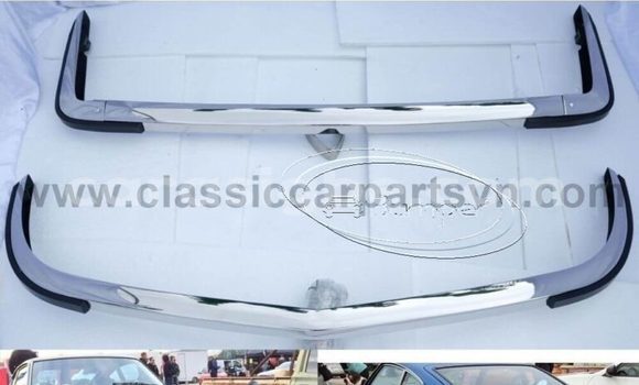 Acheter Neuf Voiture Datsun 240Z Gris à Aného, Togo Acheter Neuf Voiture Datsun 240Z Gris à Aného, Togo