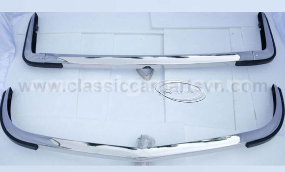 Acheter Neuf Voiture Datsun 240Z Gris à Aného, Togo Acheter Neuf Voiture Datsun 240Z Gris à Aného, Togo