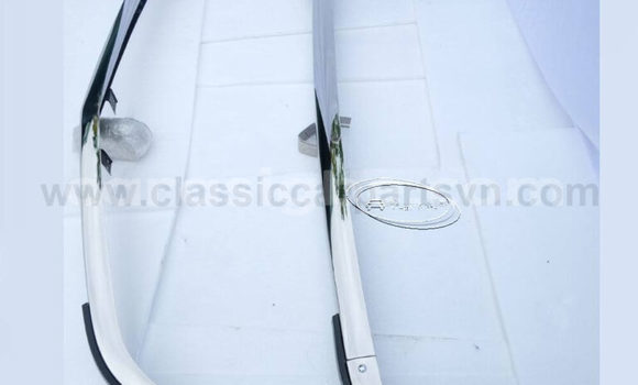 Acheter Neuf Voiture Datsun 240Z Gris à Aného, Togo Acheter Neuf Voiture Datsun 240Z Gris à Aného, Togo