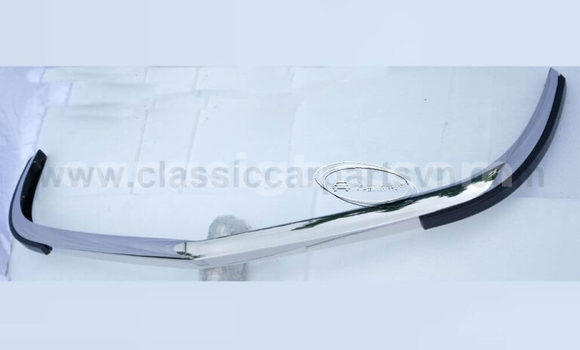 Acheter Neuf Voiture Datsun 240Z Gris à Aného, Togo Acheter Neuf Voiture Datsun 240Z Gris à Aného, Togo