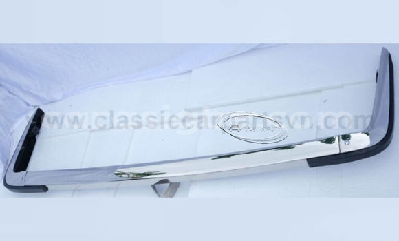 Acheter Neuf Voiture Datsun 240Z Gris à Aného, Togo Acheter Neuf Voiture Datsun 240Z Gris à Aného, Togo