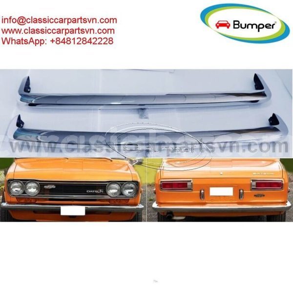 Big with watermark datsun mi do savanes tandjouare 9641