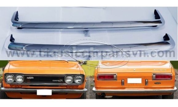 Acheter Neuf Voiture Datsun mi-DO Gris à Tandjouare, Savanes Acheter Neuf Voiture Datsun mi-DO Gris à Tandjouare, Savanes