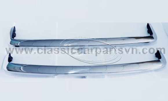 Acheter Neuf Voiture Datsun mi-DO Gris à Tandjouare, Savanes Acheter Neuf Voiture Datsun mi-DO Gris à Tandjouare, Savanes