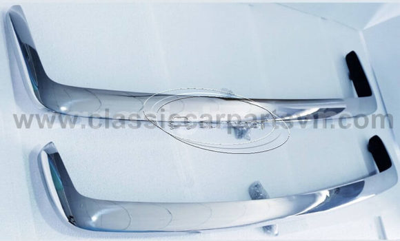 Acheter Neuf Voiture Datsun mi-DO Gris à Tandjouare, Savanes Acheter Neuf Voiture Datsun mi-DO Gris à Tandjouare, Savanes