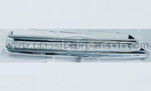 Acheter Neuf Voiture Datsun mi-DO Gris à Tandjouare, Savanes Acheter Neuf Voiture Datsun mi-DO Gris à Tandjouare, Savanes