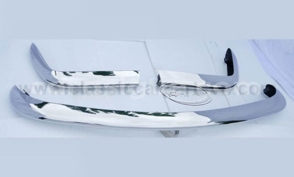 Acheter Neuf Voiture Fiat 124 Spider Gris à Blitta, Plateaux Acheter Neuf Voiture Fiat 124 Spider Gris à Blitta, Plateaux