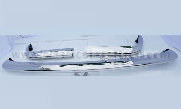 Acheter Neuf Voiture Fiat 124 Spider Gris à Blitta, Plateaux Acheter Neuf Voiture Fiat 124 Spider Gris à Blitta, Plateaux