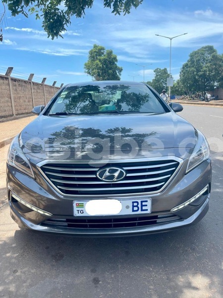 Big with watermark hyundai sonata maritime lome 9649