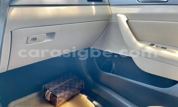 Acheter Occasion Voiture Hyundai Sonata Autre à Lomé, Maritime Acheter Occasion Voiture Hyundai Sonata Autre à Lomé, Maritime