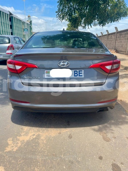 Big with watermark hyundai sonata maritime lome 9649