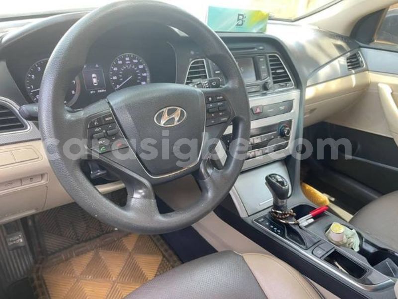 Big with watermark hyundai sonata maritime lome 9649