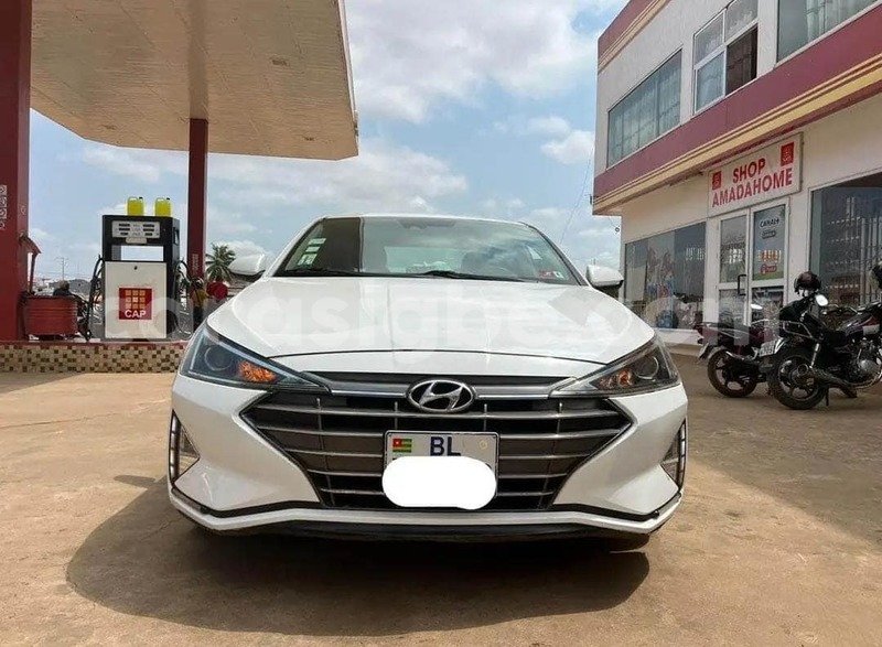 Big with watermark hyundai elantra togo aneho 9652