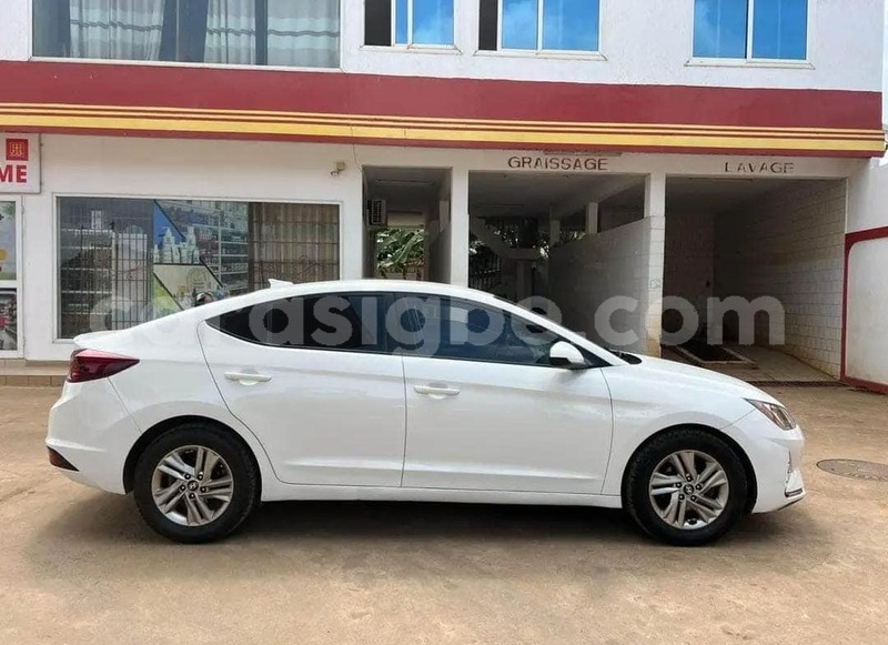 Big with watermark hyundai elantra togo aneho 9652