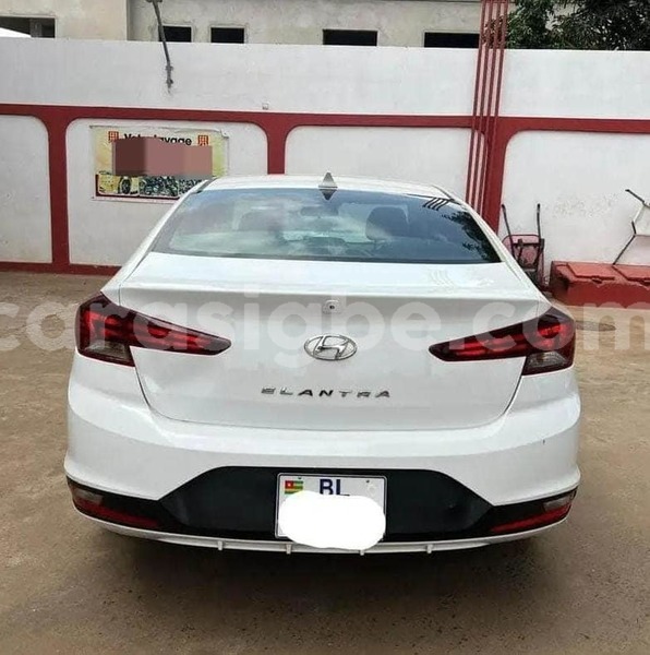 Big with watermark hyundai elantra togo aneho 9652