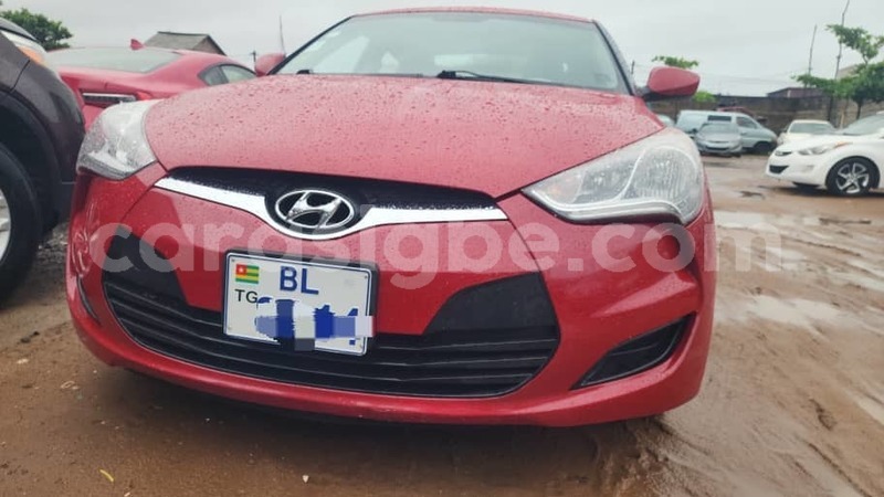 Big with watermark hyundai veloster togo lome 9655