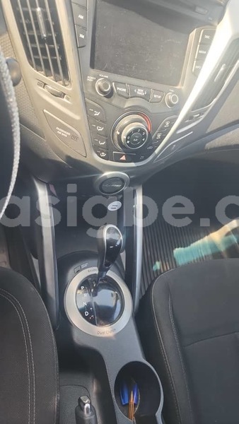 Big with watermark hyundai veloster togo lome 9655