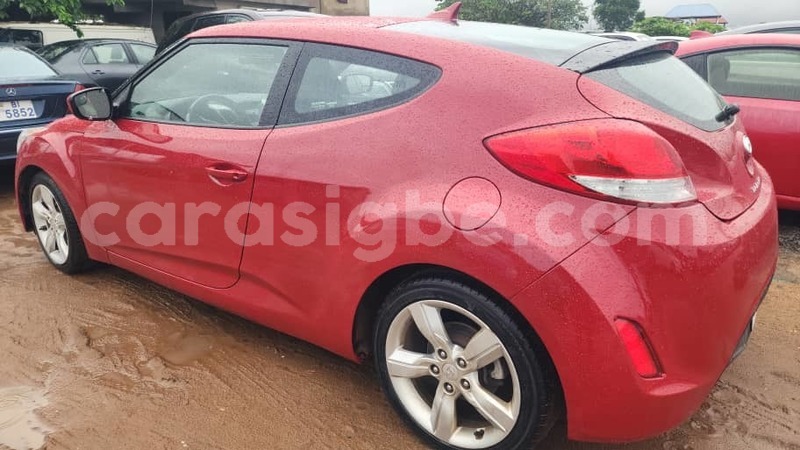 Big with watermark hyundai veloster togo lome 9655