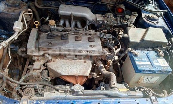 Acheter Occasion Voiture Toyota Avensis Autre à Lomé, Togo Acheter Occasion Voiture Toyota Avensis Autre à Lomé, Togo