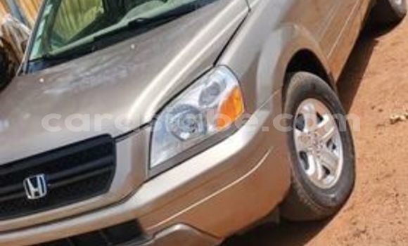 Acheter Occasion Voiture Honda Odyssey Autre à Lomé, Togo Acheter Occasion Voiture Honda Odyssey Autre à Lomé, Togo