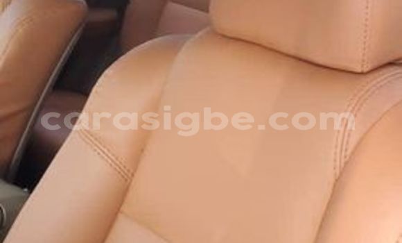 Acheter Occasion Voiture Honda Odyssey Autre à Lomé, Togo Acheter Occasion Voiture Honda Odyssey Autre à Lomé, Togo