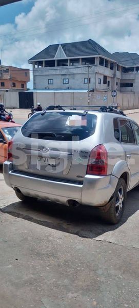 Big with watermark hyundai tucson togo lome 9663