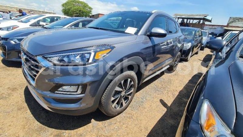 Big with watermark hyundai tucson togo lome 9664