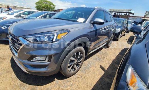 Acheter Occasion Voiture Hyundai Tucson Autre à Lomé, Togo Acheter Occasion Voiture Hyundai Tucson Autre à Lomé, Togo