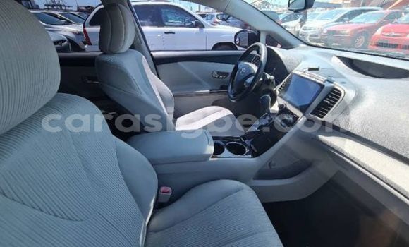 Acheter Occasion Voiture Hyundai Tucson Autre à Lomé, Togo Acheter Occasion Voiture Hyundai Tucson Autre à Lomé, Togo