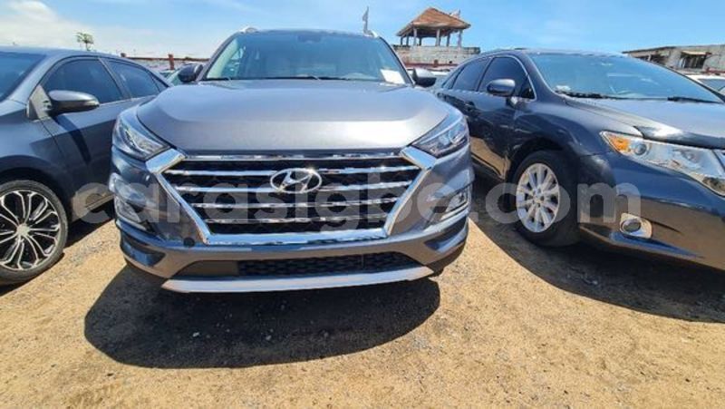 Big with watermark hyundai tucson togo lome 9664