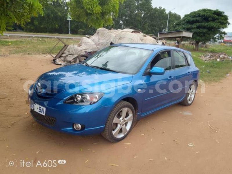 Big with watermark mazda 3 togo lome 9665